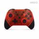 Armor3 NuChamp Wireless Controller - ruby red - Hyperkin