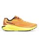 Merrell Herren Morphlite orange 43.5