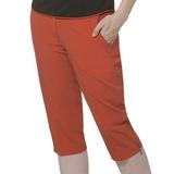 Monterey Club Women s Golf Capris #2823