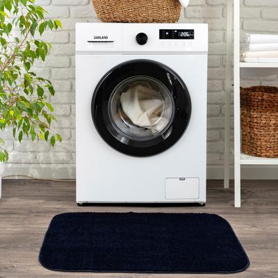 Garland Rug Gramercy Washable Polypropylene Bath Rug, or Set