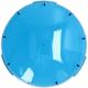 Pool Light Lens Cover Lens Cover Replacement Lens For Inground Pool Replacement Lens Cover