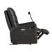 Hot selling For 10 Years,Recliner Chair With Power function easy control big stocks