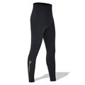 DIVE&SAIL Wetsuit Women 2mm Dive Men Women 2mm 2mm Dive Scuba