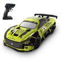 Dazzduo Remote Control Drift Car Car Kids Car LED Remote Car Car Car 1/20 RC Car 1/20 Car 1/20 Scale RC 1/20 RC Car Drift Car 1/20 Car LED Kids Car Kids Children Remote Kids Car LED Car