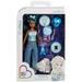 Disney Parks Inspired by Elsa â€“ Frozen Disney ily 4EVER Doll â€“ 11 New with Tag