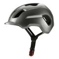 WEST BIKING Safety headgear Equipment Bike Safety Helmet Helmet Bike Bike Safety Helmet Bike Helmet Bike Equipment Bike Safety Helmet Bike Equipment Bike