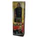 GI Joe Retaliation Roadblock (2012) Hasbro 12-Inch Action Figure