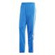 adidas Originals Herren Jogginghose ADIBREAK PANT, blau, Gr. M
