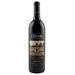 L'Ecole 41 Columbia Valley Merlot 2021 Red Wine - Washington