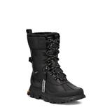ugg(r) Adirondack Meridian Waterproof Snow Boot - Black - Ugg Boots