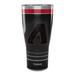 Tervis Arizona Diamondbacks 30oz. Night Game Tumbler