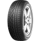 265/65R17 112H General Grabber GT+ 265/65R17 112H | Protyre - Car Tyres - Summer Tyres