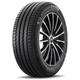 235/55R17 103W XL Michelin Primacy 4+ 235/55R17 103W XL | Protyre - Car Tyres