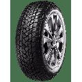 175/65R15 84T GT Radial Winter Pro 2 175/65R15 84T | Protyre - Van Tyres - Winter Tyres