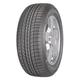 255/50R19 107W XL Goodyear - Eagle F1 Asymmetric SUV - SUV Tyres - Summer Tyres - Protyre