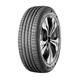 215/70R16 100H GT Radial Savero SUV 215/70R16 100H | Protyre - Car Tyres - Summer Tyres