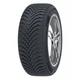 175/65R14 82T Mazzini Versat AS8 175/65R14 82T | Protyre - Car Tyres