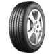 205/60R15 91V Bridgestone Turanza T005 205/60R15 91V | Protyre - Car Tyres - Summer Tyres