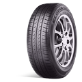 205/55 R16 91V Bridgestone Ecopia EP150 205/55 R16 91V | Protyre - Car Tyres - Summer Tyres