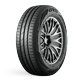 205/55 R16 91W GT Radial FE2 205/55 R16 91W | Protyre - Car Tyres