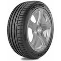 205/55 R16 94Y XL Michelin Pilot Sport 4 205/55 R16 94Y XL | Protyre - Car Tyres - Summer Tyres