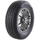 225/45R17 94W XL PowerTrac PowerMarch A/S 225/45R17 94W XL | Protyre - Car Tyres