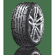 205/55 R17 95W Hankook Ventus S1 evo3 205/55 R17 95W * | Protyre - Car Tyres