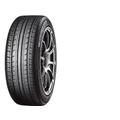 175/65R15 84H Yokohama BluEarth ES32 175/65R15 84H | Protyre - Van Tyres