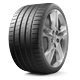255/35R19 96Y XL Michelin Pilot Super Sport 255/35R19 96Y XL MO | Protyre - Car Tyres