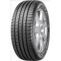255/50R20 109Y XL Goodyear Eagle F1 Asymmetric 3 SUV 255/50R20 109Y XL | Protyre - Car Tyres - Summer Tyres