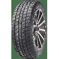 175/65R15 84H Royal Black Royal AS 175/65R15 84H | Protyre - Car Tyres