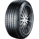 225/45R17 91W Continental ContiSportContact 5 225/45R17 91W * | Protyre - Car Tyres - Summer Tyres