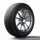 205/55 R17 95V XL Michelin Primacy 4 205/55 R17 95V XL | Protyre - Van Tyres