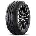 205/55 R16 94V XL Michelin Primacy 4+ 205/55 R16 94V XL | Protyre - Car Tyres