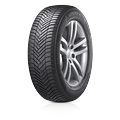 225/45R17 94V XL Hankook Kinergy 4S2 225/45R17 94V XL | Protyre - Car Tyres - All Season Tyres