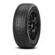 255/35R18 94Y XL Pirelli - Cinturato All Season - Car Tyres - All Season Car Tyres - Ideal in Urban and Touring Environments - Protyre - Winter Tyres