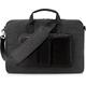 HP Lightweight 15.6 Laptop Bag