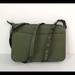 Coach Bags | Coach Tea Rose Soho Crossbody Bag Purse | Color: Green | Size: Os