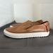 Coach Shoes | Coach Mens Slip On G1675 Size 11.5d. Brand New | Color: Brown | Size: 11.5