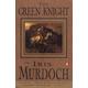 The Green Knight - Iris Murdoch - Paperback - Used