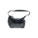 Nine West Shoulder Bag: Black Print Bags