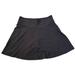 Athleta Shorts | Athleta All Day Skort Navy Blue Tennis Skirt Size 10 | Color: Blue | Size: 10