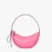 Kate Spade Bags | Kate Spade Smile Small Shoulder Bag | Color: Pink | Size: Os