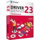 Driver Genius 23 Professional (Code in a Box)