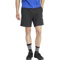 adidas Herren Shorts Casual Shorts