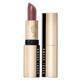 Bobbi Brown Luxe Lipstick Bahama Brown