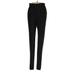 Active by Old Navy Active Pants - High Rise: Black Activewear - Women's Size Small