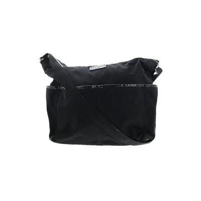 Kate Spade New York Diaper Bag: Black Bags