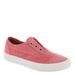 Blowfish Malibu Malia-B - Womens 7.5 Pink Oxford Medium