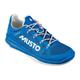 Musto Men's Dynamic Pro Ii Adapt Sailing Sneakers US 9.5/Uk 9